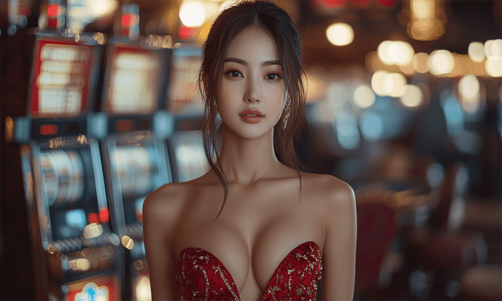 kết quả birmingham