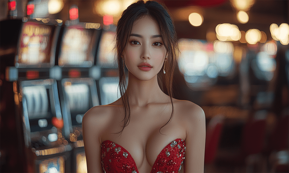 tf88pro casino
