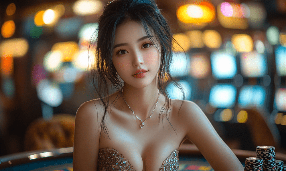 vff