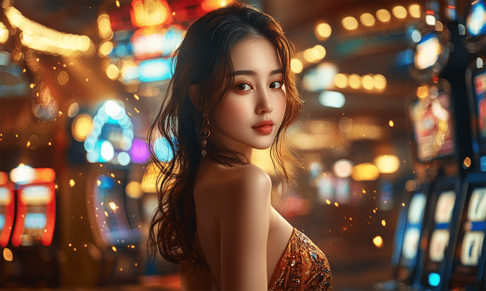online games casino
